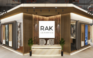RAK Ceramics – UAE Stores