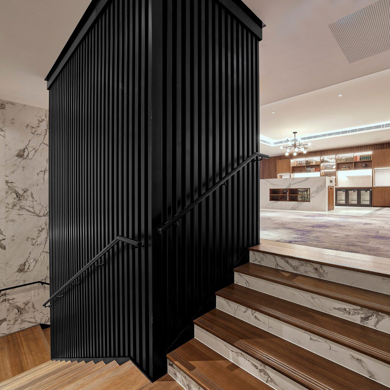 Cozy restaurant ambience with stylish decor at Sahiya Restaurant India