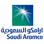 Saudi Aramco logo
