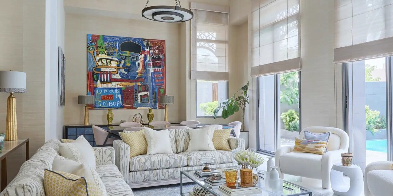 Innovative architectural design services by Studio M-Arch