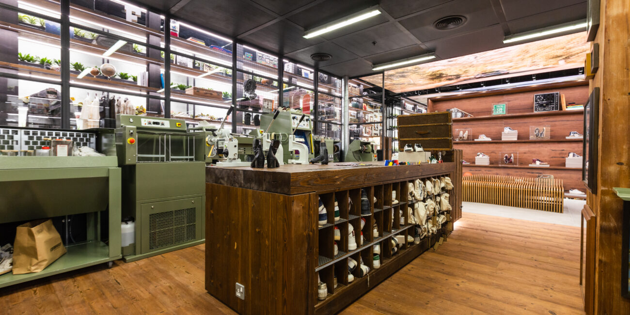 End-to-end turnkey project execution services ensuring quality and efficiency