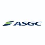 ASGC logo