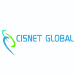 CISNET Global logo