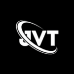 Jumeirah Village Triangle logo