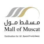 Mall of Muscat logo