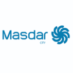 Masdar City logo