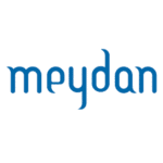 Meydan logo