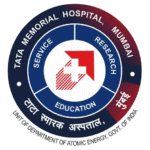 Tata Hospital India logo