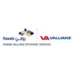 Rawabi logo