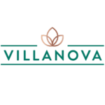 Villanova logo