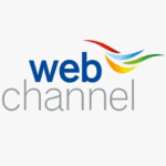 Web Channel logo