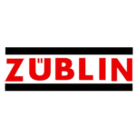 Zublin logo